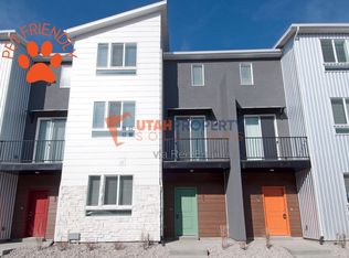 1043 W 400 S, American Fork, UT 84003