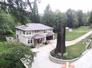 36924 SE 89th St, Snoqualmie, WA 98065