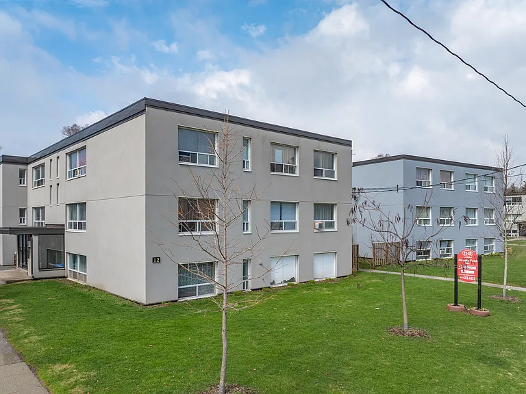 12 Rosseau Rd #12003 — Photo 34