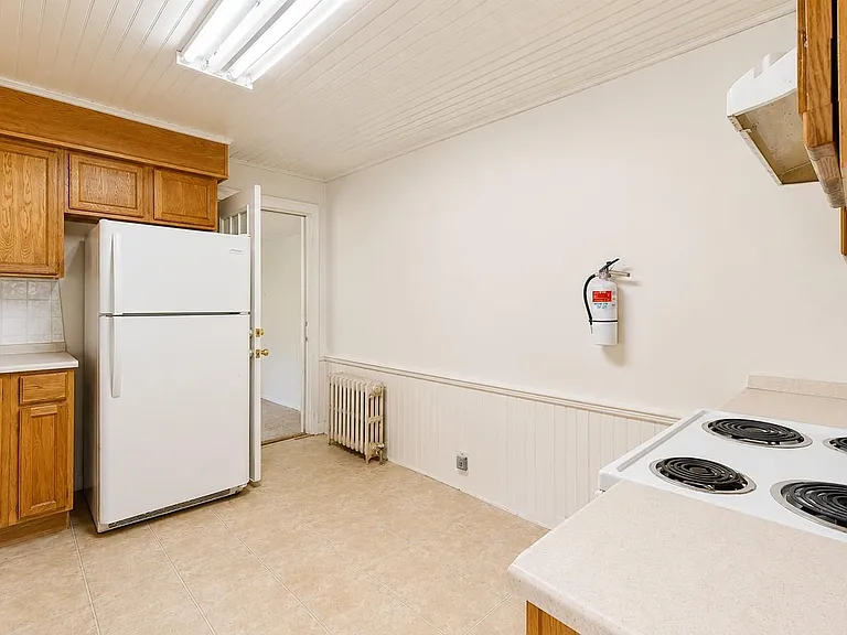 316 Pitney Rd — Photo 21