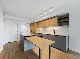 13428 105th Ave #23XX, Surrey, BC V3T 0S6