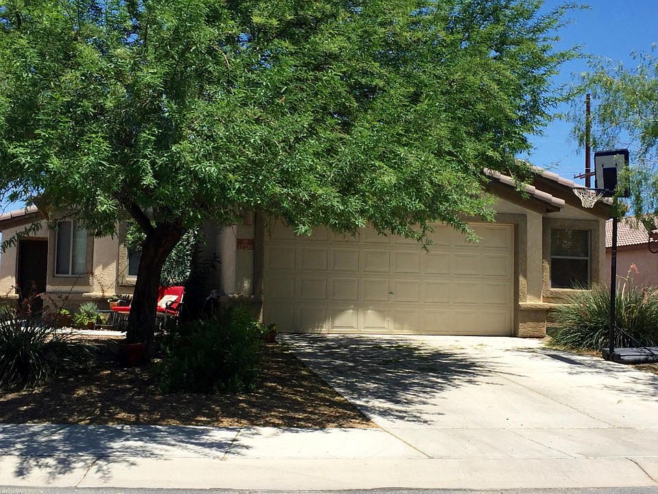 2nd image of 12720 N Nep Ln
