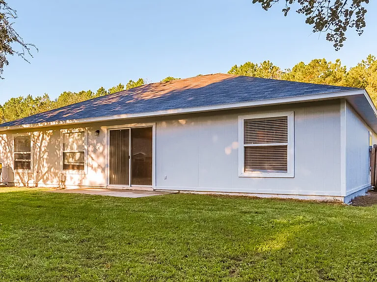 1697 Glen Laurel Dr — Photo 13