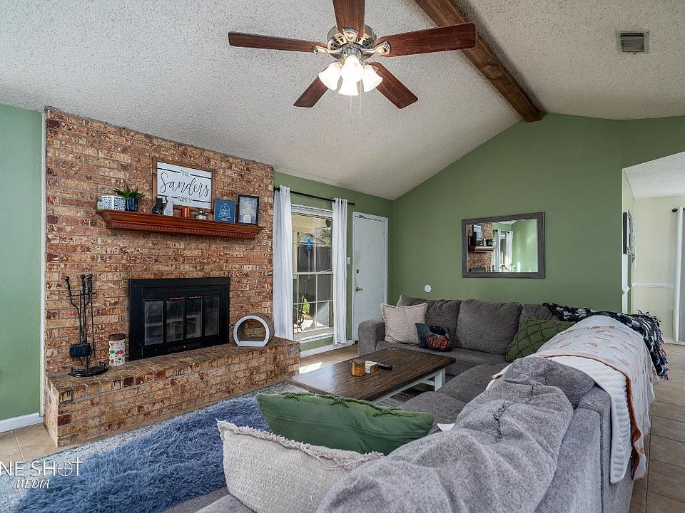 1st image of 1701 Covey Ln