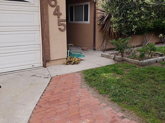 2nd image of 645 Park Ave