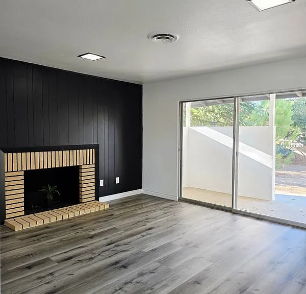 7167 Columbia Way — Photo 5