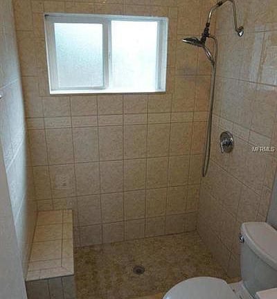 4th image of 205 Mirror Dr