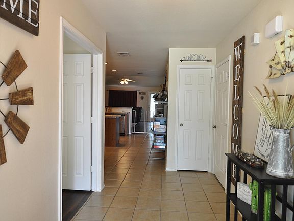 2nd image of 9209 Monument Ct