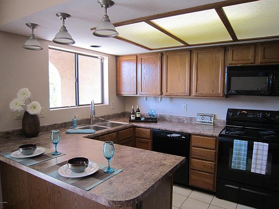 5th image of 2524 S EL PARADISO Drive #90