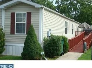 31 Rosewood Ln, Phoenixville, PA 19460