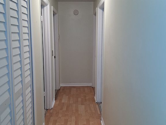 3rd image of 3501 Pine Ridge Ct