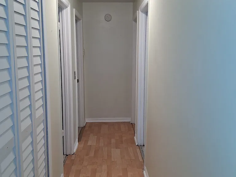 3501 Pine Ridge Ct — Photo 3