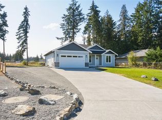 1948 Woobank Rd, Nanaimo, BC V9X 1H4