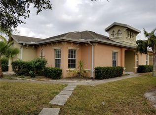 4608 1st Ave E, Palmetto, FL 34221