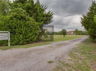 660 New Hope Rd E, McKinney, TX 75071