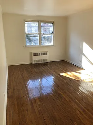 Rented by George Realty Group LLC | media 24