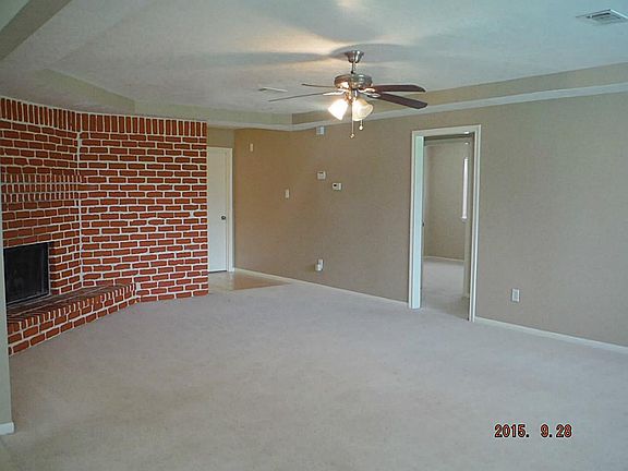 4th image of 15119 Royal Shadows Dr