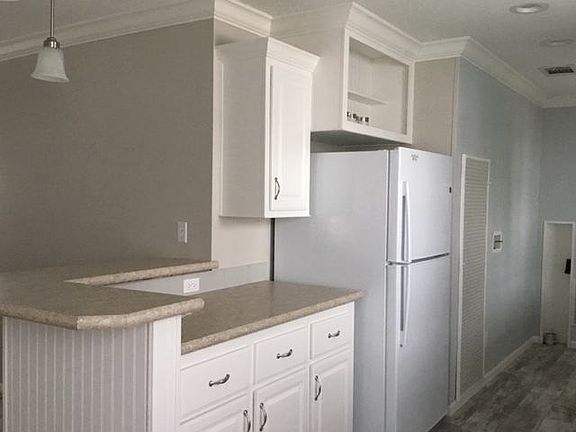 5th image of 2550 State Road 580 Lot 0315