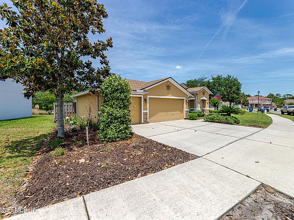 3rd image of 12332 BRISTOL CREEK Drive