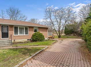 28 Water St, Kawartha Lakes, ON K9V 2C8