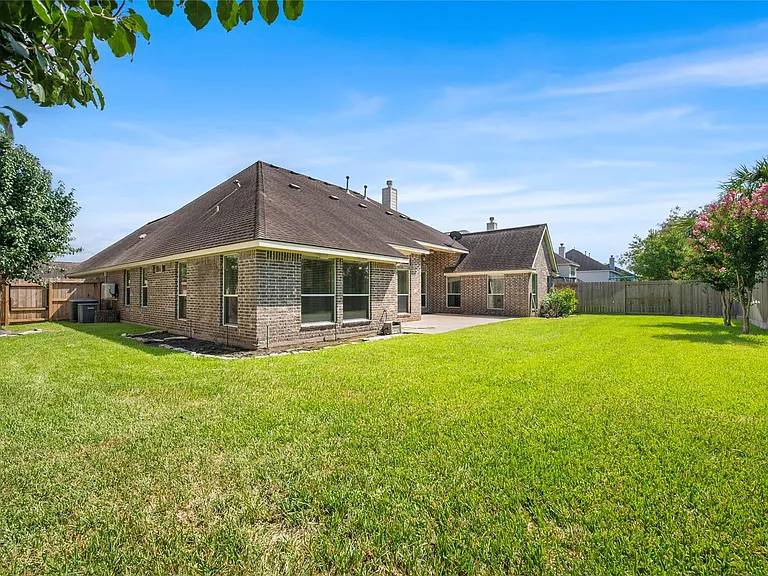 5610 Walcott Mills Dr — Photo 29