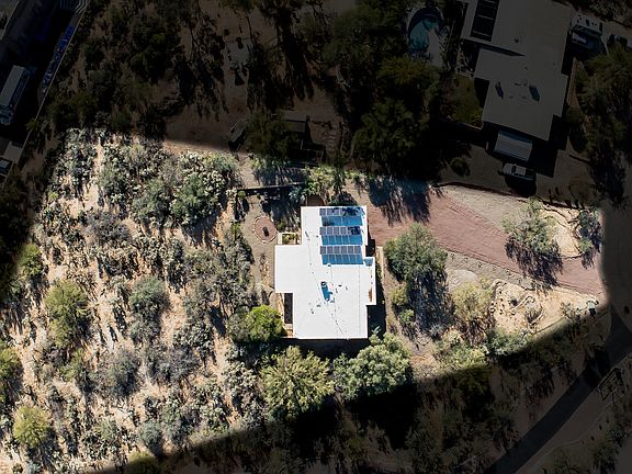 4th image of 11910 N Joi Dr