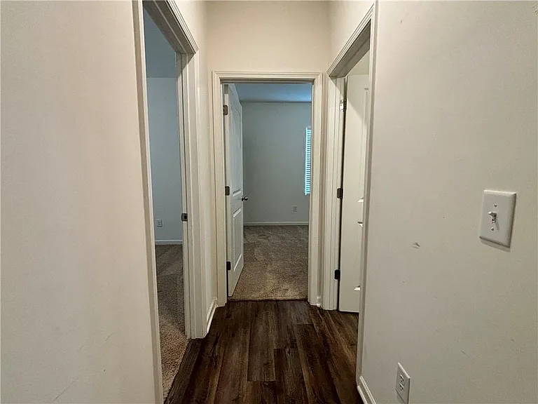 304 Pescara Ct — Photo 3