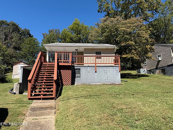 3rd image of 153 Johnson Rd