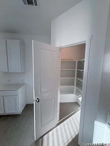 245 Inyo St — Photo 14