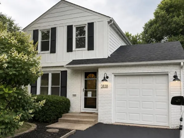 3838 France Ave S, Saint Louis Park, MN 55416