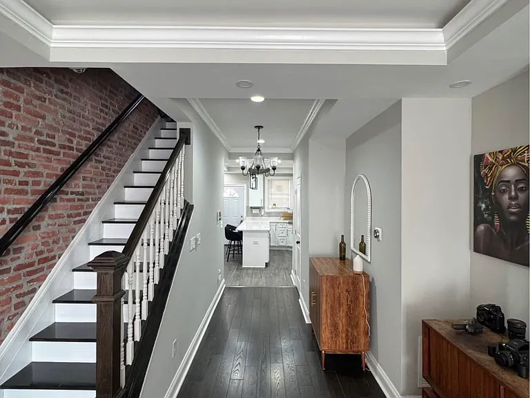203 N Ellwood Ave #A — Photo 7