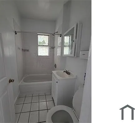 133 Morningside Pl #1 — Photo 6