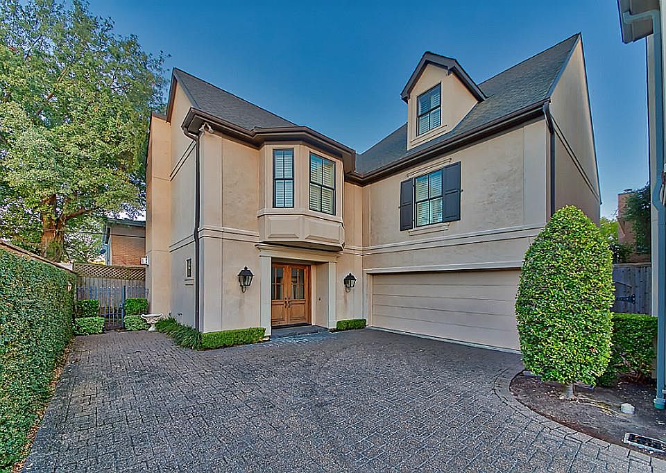 1608 Nantucket Dr, Houston, TX 77057 Zillow