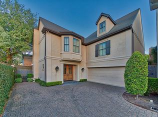 1608 Nantucket Dr, Houston, TX 77057