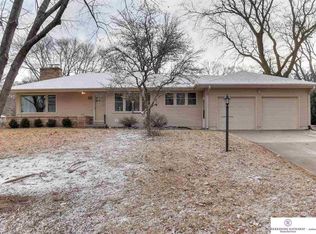 3527 N 85th St, Omaha, NE 68134