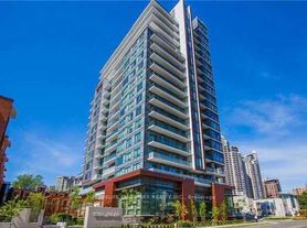 68 Canterbury Pl