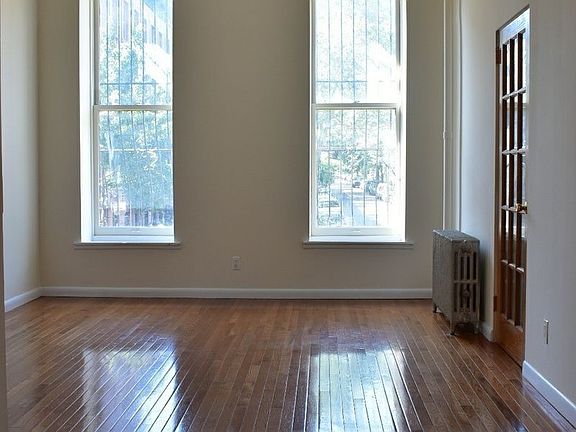 2nd image of 209 Greene Ave APT 2