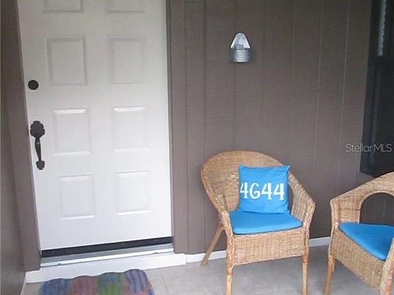4th image of 4644 Oak Hill Pl