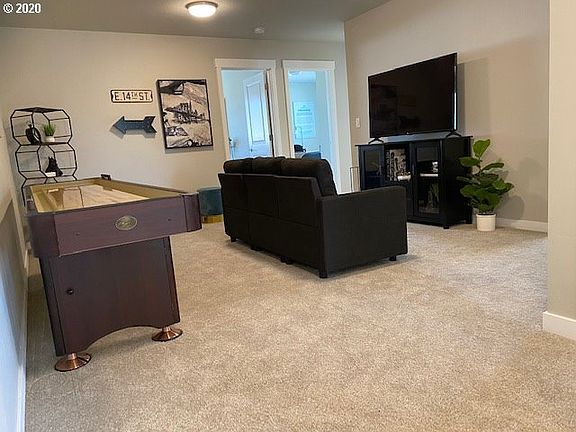 5th image of 5531 SE Logan Ln #158