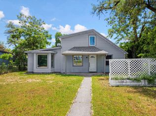 1504 E Queen Ave, Spokane, WA 99207