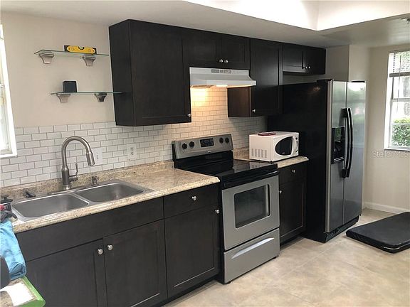 3rd image of 1353 Big Pine Dr #1