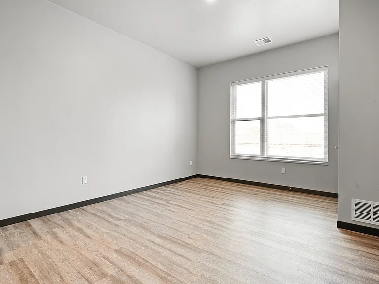The ELEMENT Apartments — Photo 31
