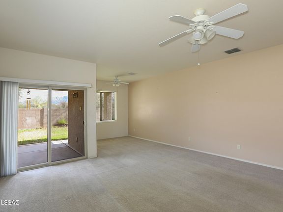 4th image of 5436 N Mesquite Bosque Way