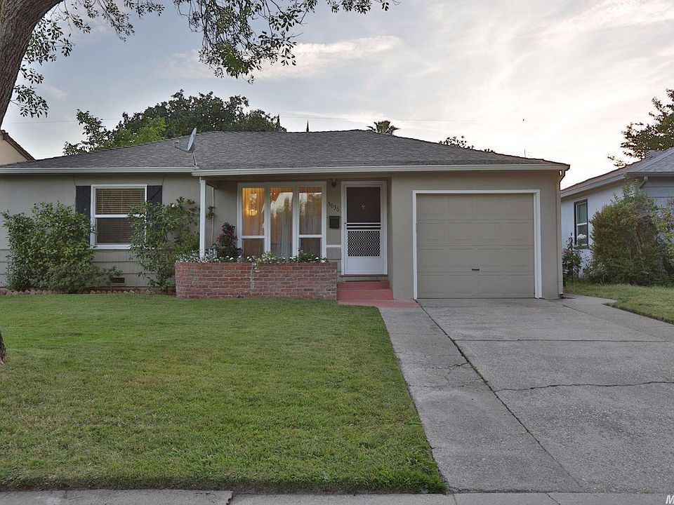 1st image of 5636 La Campana Way