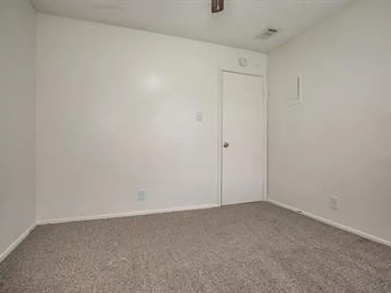 2310 Rachael Court — Photo 25