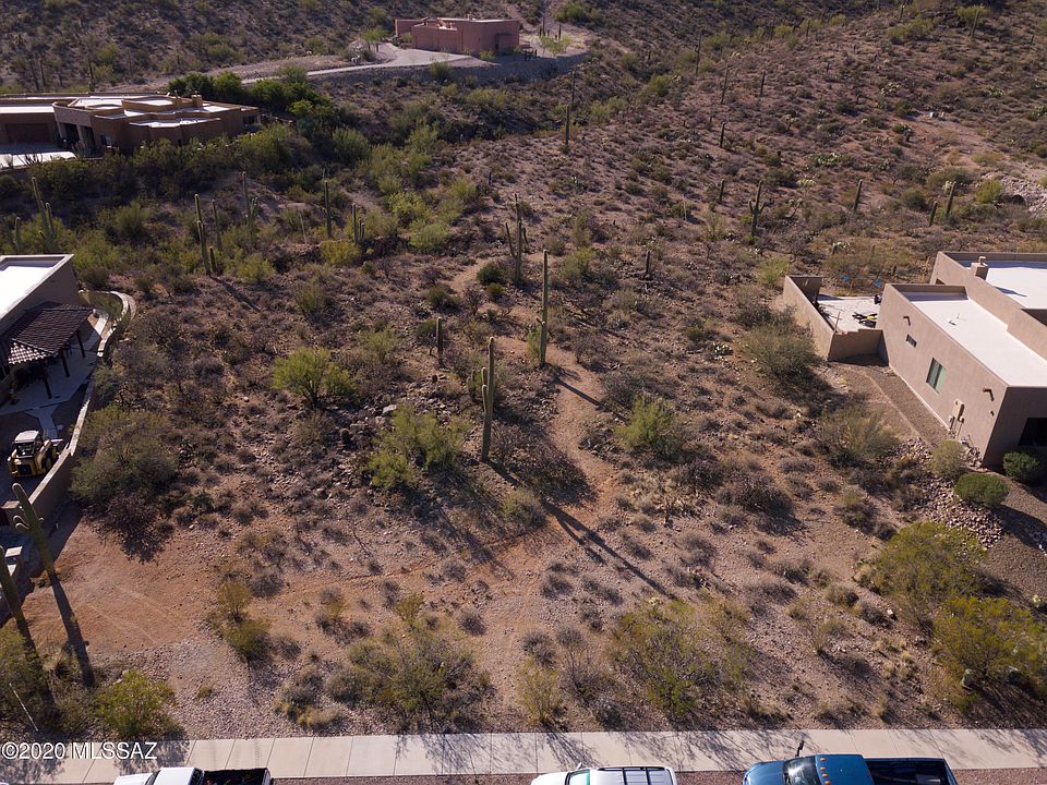 1st image of 3277 W Big Dipper Dr #23