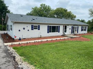 4242 N Maple Grove Rd, Bloomington, IN 47404