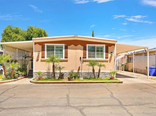 22111 Newport Ave SPACE 175, Grand Terrace, CA 92313