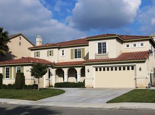 8084 Slate Creek Rd, Eastvale, CA 92880