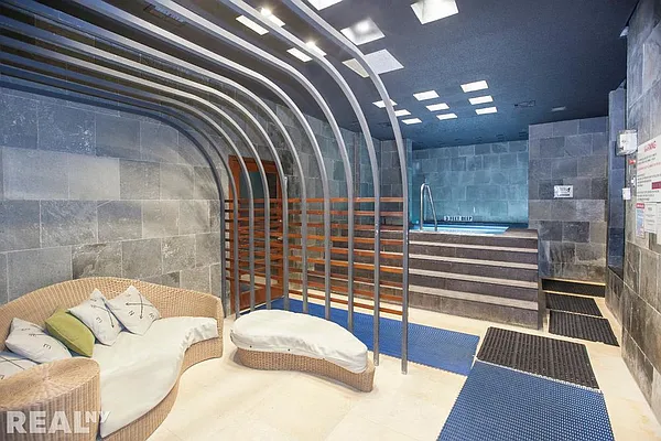 Sold by REAL New York | media 29